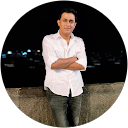Rahul Patel profile picture