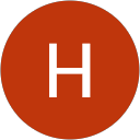 Hashim Rahman profile picture