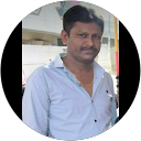 Devji Sathwara profile picture