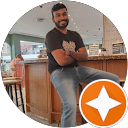 Hari shankar profile picture
