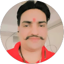 Dinesh Kumar Dubey profile picture
