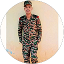 Raj Ram profile picture