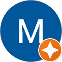 MAC profile picture
