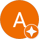 Aakash Sheth profile picture