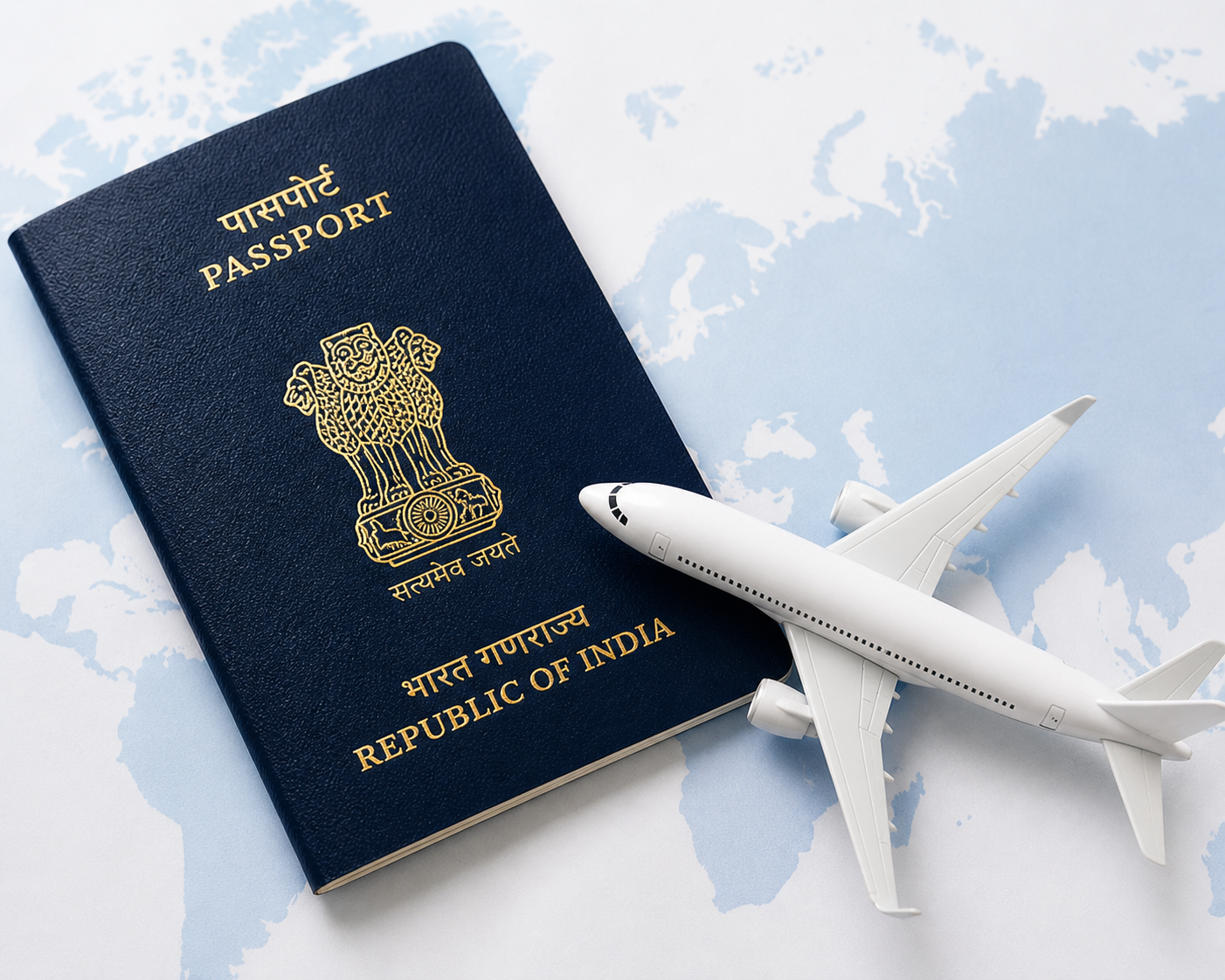 Court Marriages in mumbai | Pandey & Associates