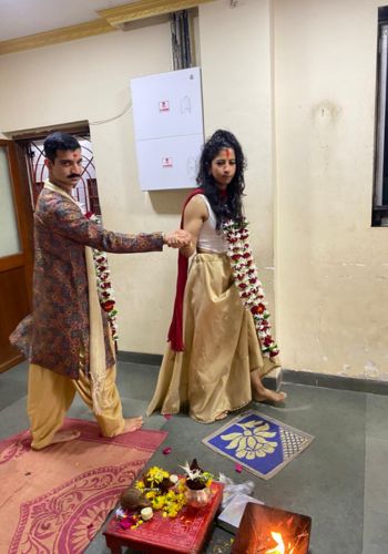 nri-marriage-registration-mumbai | Pandey & Associates