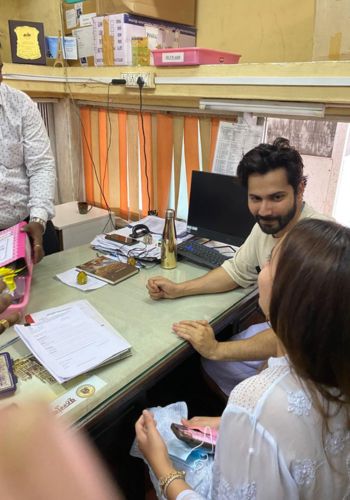 marriage-certificate-mumbai | Pandey & Associates